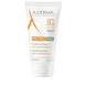 Fluide Matifiant SPF50+