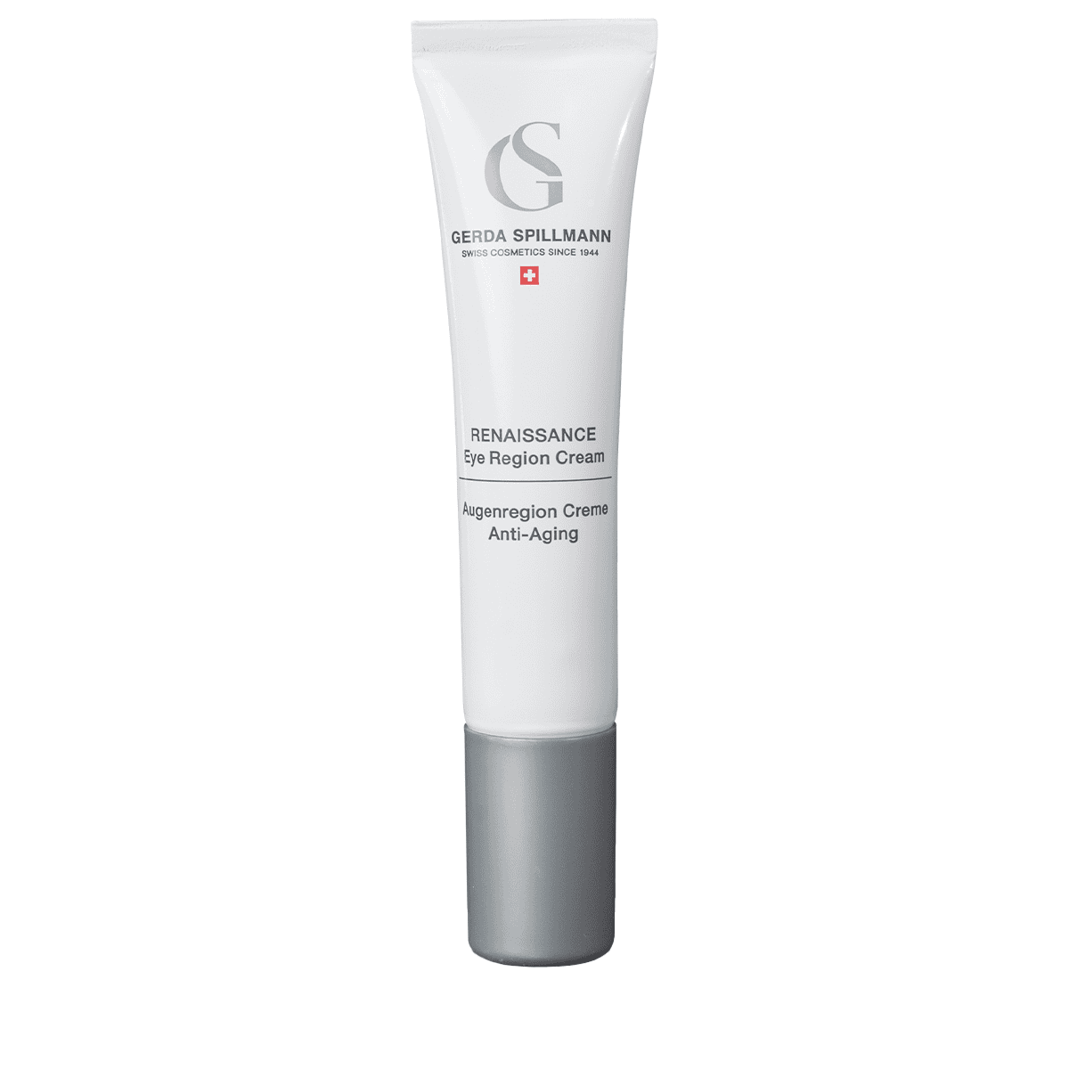 Augenregion Creme