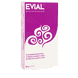 Ovulation Test Strip 10 pcs.