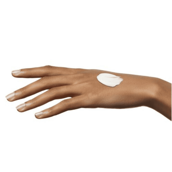 Baume Jeunesse des Mains