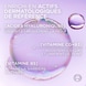 Filler Hydrogel Glass Skin 4 pcs.