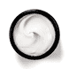Maschera Viso e Collo per Sollevamento