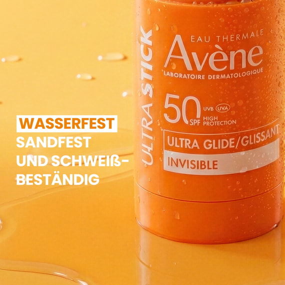 Ultra Stick SPF50