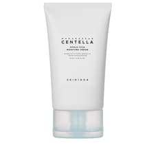 Hyalu-Cica Moisture Cream