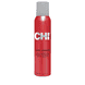 Shine Infusion Thermal Polish Spray