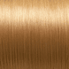 8/34 Blond clair cuivré doré