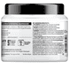 4-in-1 Bonding Hair Mask Total Repair