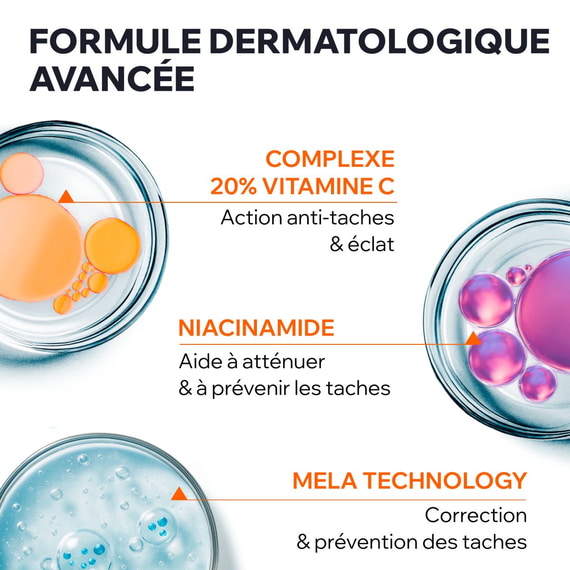 Booster Serum