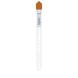 Concealer Brush