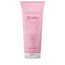 Curls Shampoo