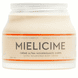 Crème Ultra-Nourrissante Corps