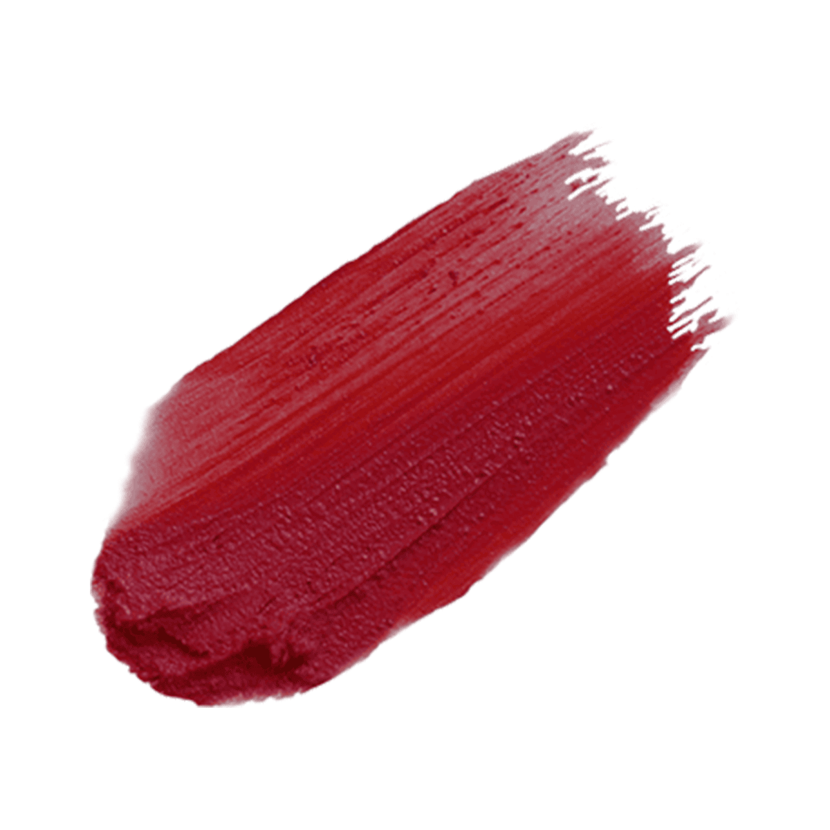 Matte Lipstick Vinbär