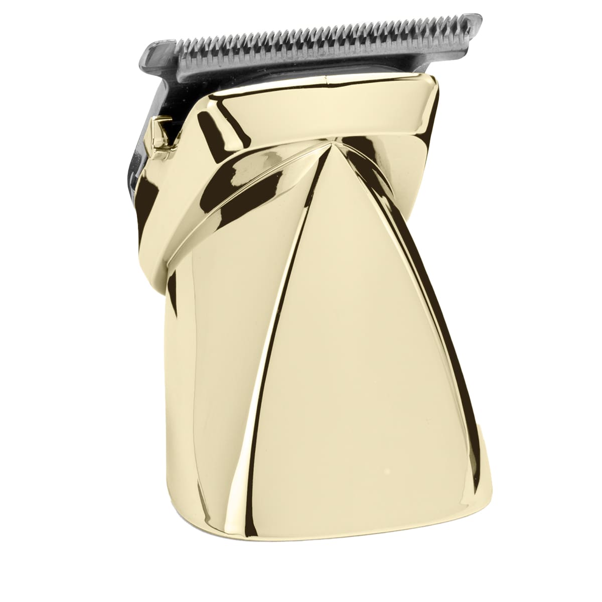 Cordless Multitrimmer 15 in 1 Super-X Metal Special Edition