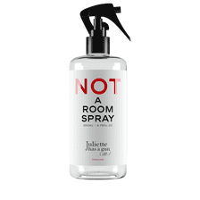 Room Spray
