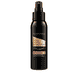 Facefinity Fix Setting Spray