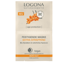 Masque Raffermissant