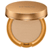Natural Veil Compact