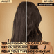 Oil Extraordinaire Refining Hair Care