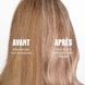Ultimate Color Blonde Shampoo