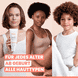 XeraCalm A.D rückfettende Creme