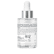 Serum concentrate