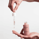 Glass Skin Serum