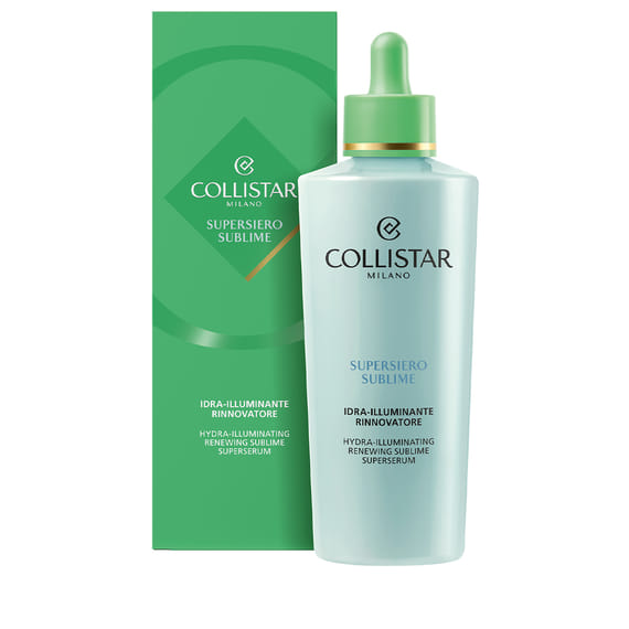 Hydra-Illuminating Renewing Sublime Superserum