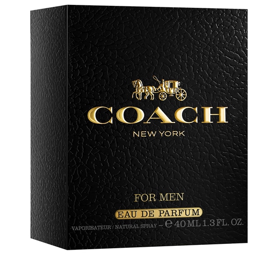 Eau de Parfum