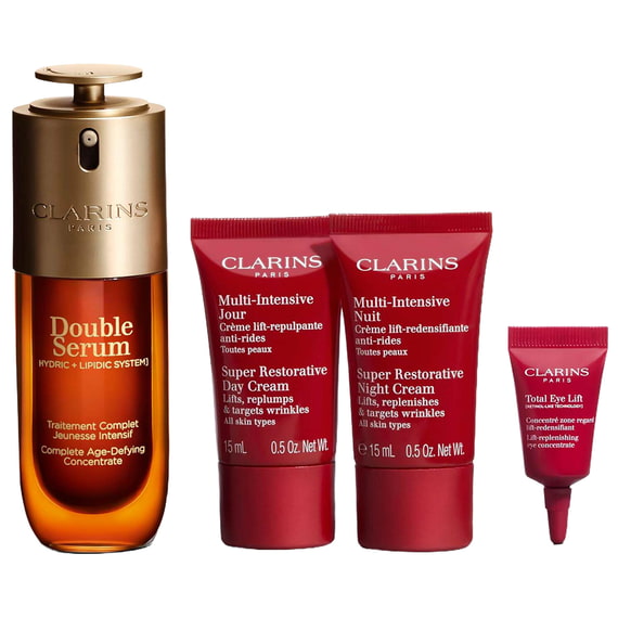 Replenishing Age-Defying Set