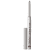 Quickliner for Lips   Lipblush