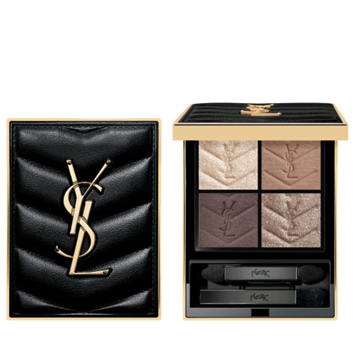 Couture Mini Clutch 720