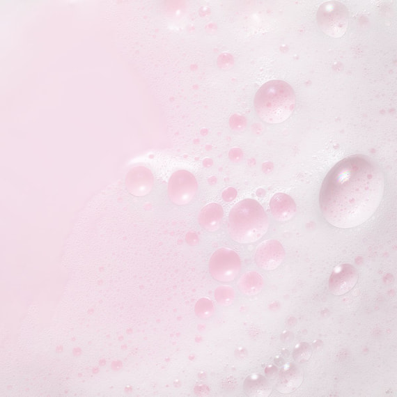 Vigne Merveilleuse Shampoo