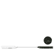 Spatel - Nr. 21