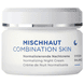 Night Cream