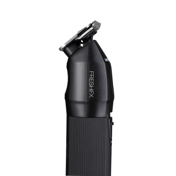FreshFX Trimmer