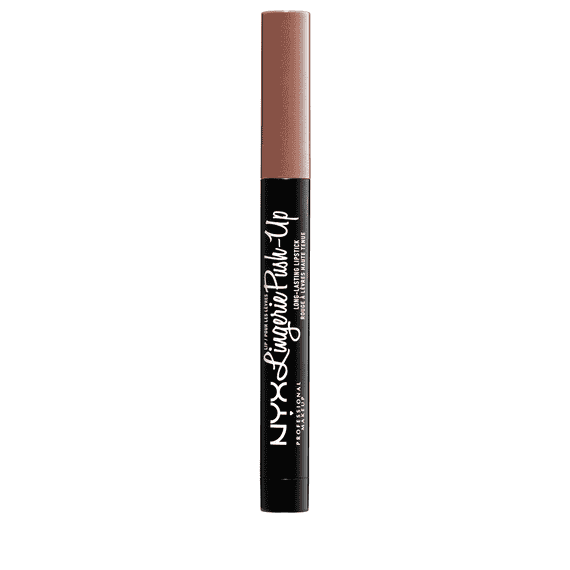 Push Up Long-Lasting Lipstick