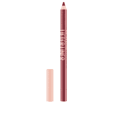 Lifter Liner 104 - Hidden Gem