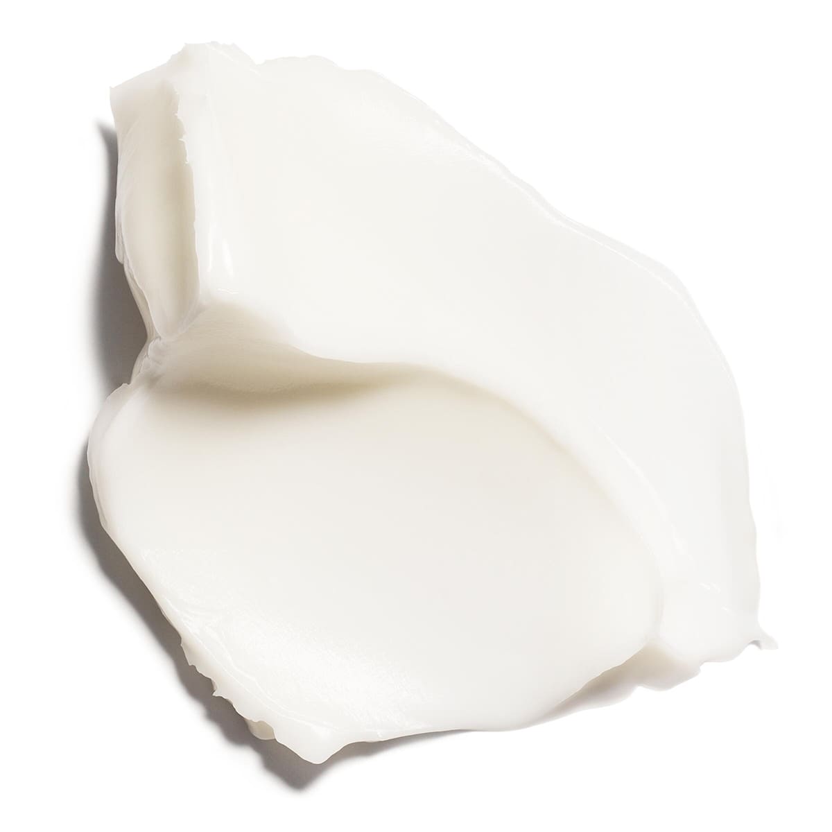 Multi Active Night Cream Dry Skin 