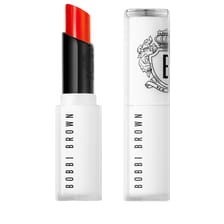 Extra Lip Tinted Balm - Bare Tangerine