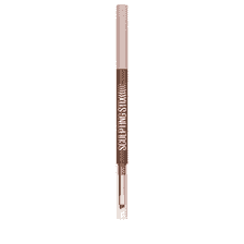 Sculpting Stix 2-In-1 Eyeliner - 014 Mocha Contour