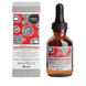 Energizing Seasonal Superactive