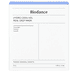 Hydro Cera-Nol Real Deep Mask