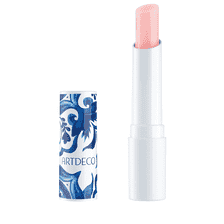 Color Booster Lip Balm - P3 Boosting Pink