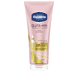 Gluta-Hya Serum Burst Lotion Dewy Radiance