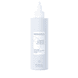 Exfoliating Scalp & Hair Treatment