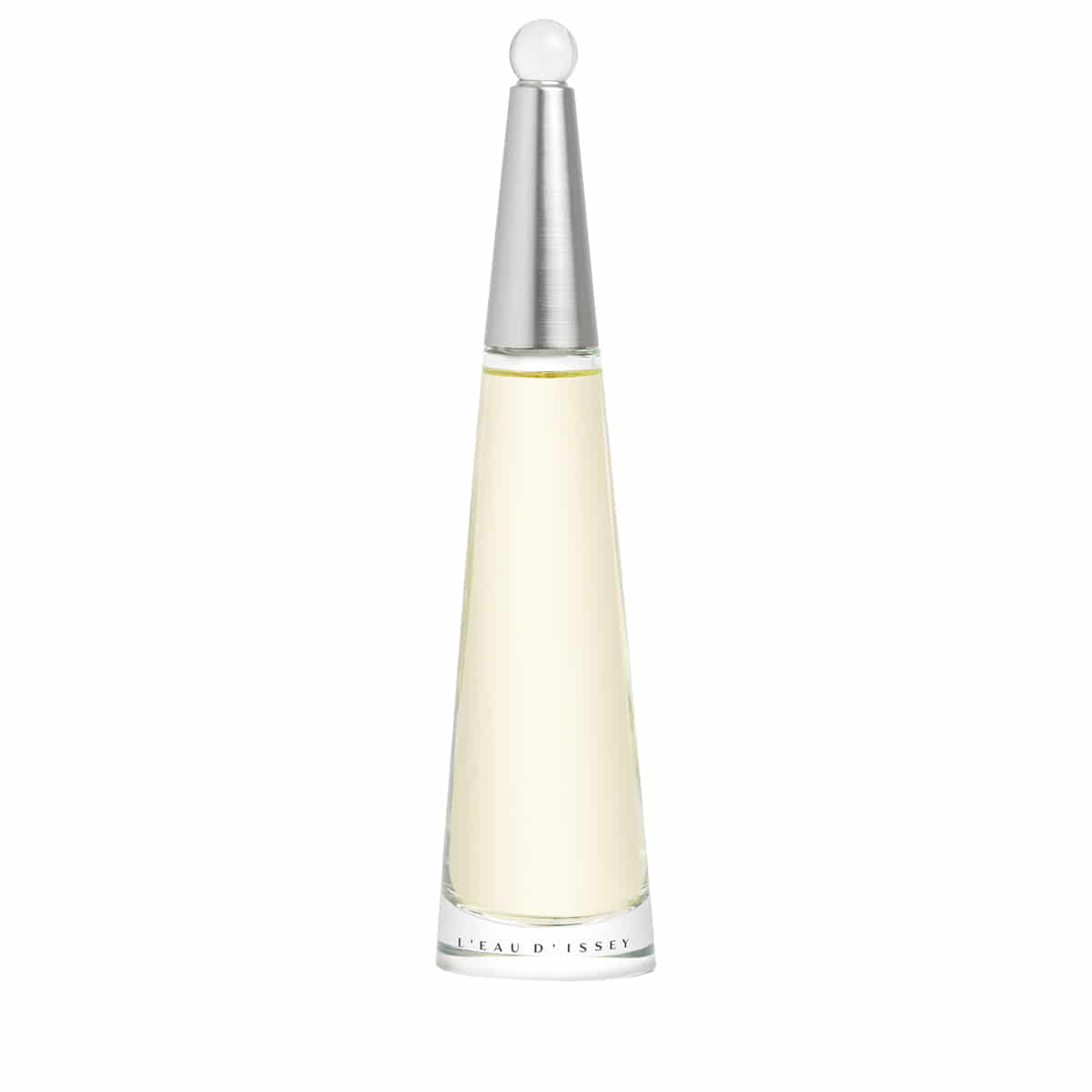 Eau De Parfum