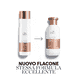 Intense Repair Shampoo