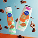 Deodorante Spray Vanilla Pecan Praline da Donna