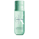 Hair & Body Perfume Mist Cotton Musk