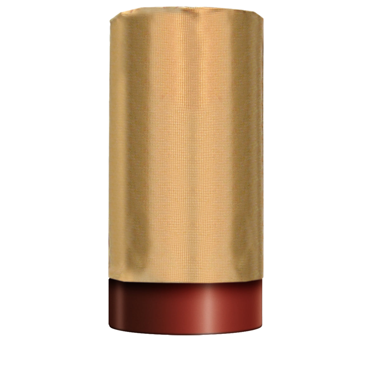 Shaving Soap